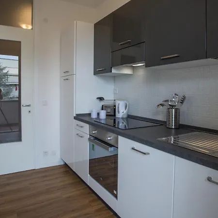 Italianway - Leonardo Da Vinci 133