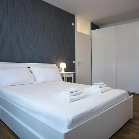 Apartment Italianway - Leonardo Da Vinci 133