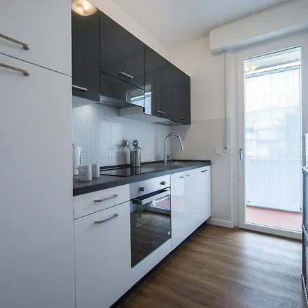 Italianway - Leonardo Da Vinci 133