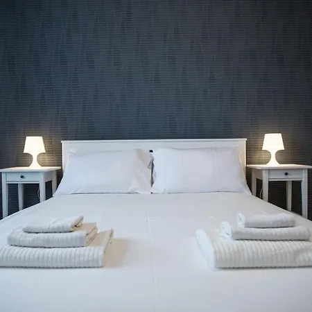 Italianway - Leonardo Da Vinci 133 Apartment