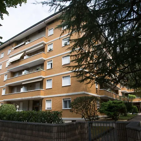 Italianway - Leonardo Da Vinci 133