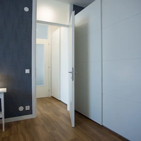 Italianway - Leonardo Da Vinci 133 * Udine