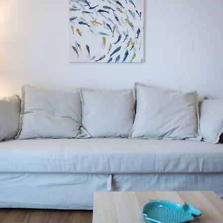 Italianway - Leonardo Da Vinci 133 * Udine