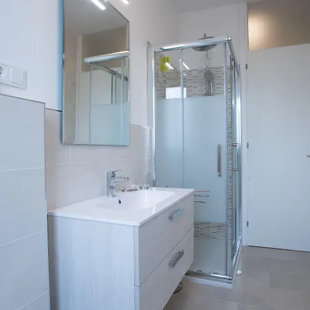 Italianway - Leonardo Da Vinci 133 Apartment