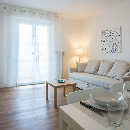 Italianway - Leonardo Da Vinci 133 *